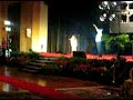 ENDANG YA MAULAI BY ADIK PUTERI KHAREEZA ENDANG YA MAULAI BY ADIK PUTERI KHAREEZA