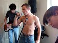 Fair Sickness Unsigned Garage Band