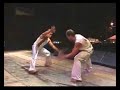 Instructores-Capoeir