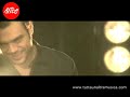 Linea 77 - La nuova musica italiana