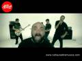 Linea 77 - La nuova musica italiana