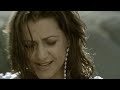 Niña Pastori - Candidata Premios Carácter Dewar's White Label 2010 - Amor De San Juan (Videoclip)