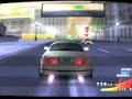 Lodon Racer World Challenge,Davilex