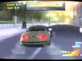 Lodon Racer World Challenge,Davilex