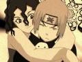 Re: My rpc Naga needs a Girlfriend and a shippuden look (prizes)