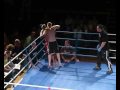 mark rutter vs nakash sadiq mark rutter vs nakash sadiq
