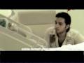 Ismail YK - Yar Gitme
