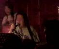 live-emotion.html
