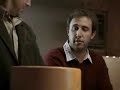 Bud Light: Cheese Run (Super Bowl 42 Commercial)