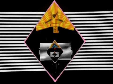 Image de prévisualisation YouTube