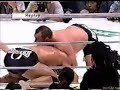 Vale Tudo Brutal (mma)