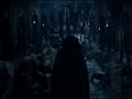 V For Vendetta Tribute - Depeche Mode - Enjoy The Silence