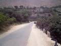 BARBABLANCA 04.02.07