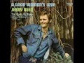 Jerry Reed - Rollin\ Jerry Reed - Rollin\