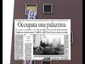 CASAPOUND LATINA