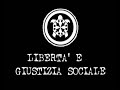 CASAPOUND LATINA
