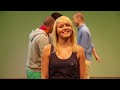 Click here to watch this video Pitchvideo Film Leben Festival