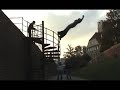 3ex - old streetstunts remix 3ex - old streetstunts remix