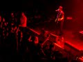 Ash Live QMU Glasgow 2007 - Oh Yeah