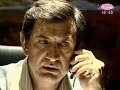 Fernsehen in Serbien (3von3) - Zapping International Fernsehen in Serbien (3von3) - Zapping International