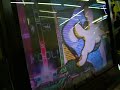 Minus2 HD - CROOVE
