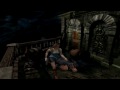 Let's Play Resident Evil 3: Nemesis - Episode 22