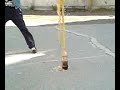 Mentos  Coke