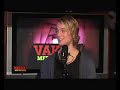 Är Björn Gustafsson Bror Till Johan Palm?? - Vakna Med The Voice Är Björn Gustafsson Bror Till Johan Palm?? - Vakna Med The Voice