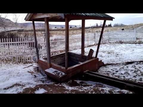 YouTube Трейлер