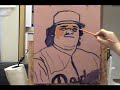 Fernando Valenzuela