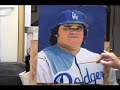 Fernando Valenzuela
