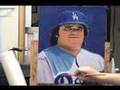 Fernando Valenzuela