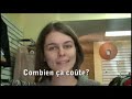 mag1de3.wmv mag1de3.wmv