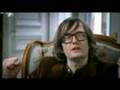 Doc - Jarvis Cocker: Running the World (2007)