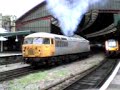 56311