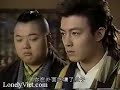 bat   dai   hao  hiep ep. 2 part 3