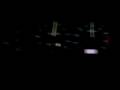 videos de infiniti g20 loud exhaust