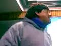 Coo es un personaje simpatico,particular de Santiago del Estero.Difunde en cuanto lugar que se preste nuestra música La Guaracha, a cambio de unos pesos o de alguna cervecita. La Guaracha mezcla de musica tropical clasica, con nuestra chacarera.Tiene su identidad propia la guaracha. Su ritmo *acelerado* hace muy dificil su ejecución , estamos halando de ritmo a traves de la guitarra especialmente.Sus letras de contenido simple se escucha mucho sobre todo en el interior de la provincia ...