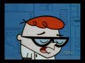 Dexter Aims To Please