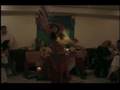 videos de GAWAZZI-