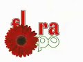 Indian Floriculture Industry Introduction Indian Floriculture Industry Introduction