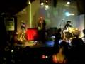 videos de gerry mitchell open bike night prt9