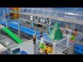 プラレール電車28 Plarail TakaraTomy Trains 28