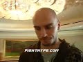 KELLY PAVLIK: 
