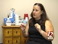 Acupuncture Without Going Under The Knife