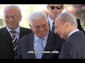 Jabbar- فخور
