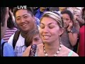 russian-roulette-with-nail-guns-s.html
