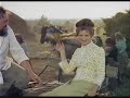 Noce i Dnie I.4/6 (Bogumi? i Barbara) - J. Antczak (1975)