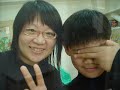 KOREAN STUDENT KOREAN STUDENT