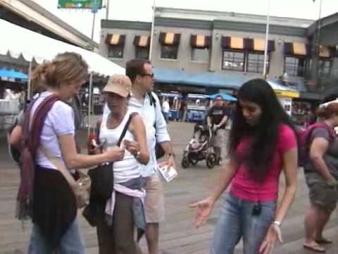 See video See video
